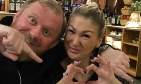 ���-����� ����� ����� ������������ � ��������� ����������