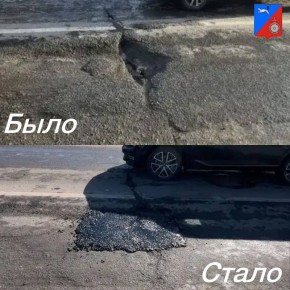 ������� ������: ����� ������� ��� ���������� ��������