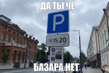 �������� ��������, �������� �������� � � ������ �������� ��� 3400 ������� ��������