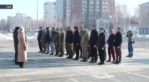 �� ��� � ���� ������������ ��������� ��������� ������ ������