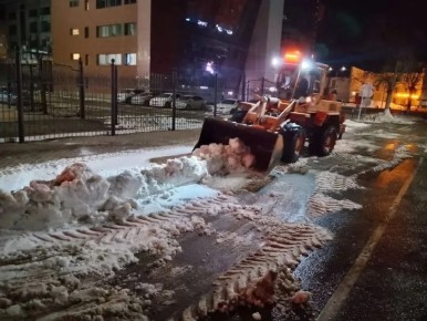 �������� ������ ��������� ������������ ������ ��������� � ��������� ������ �����