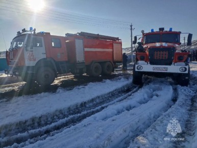 ��� ������, ���� �������. � ������� ������� ����������� ������ ��������� ������� ��� �� ����� ��������