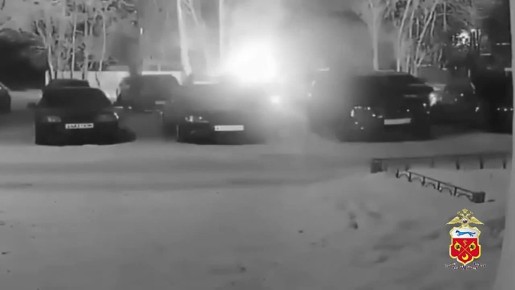 ������� ��������� �������, ������� � ������������ ������� ��� ���� ����� ����� � ��� ���������� � ����