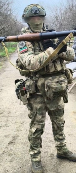 �� ������, ����� � ���������� ������