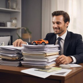 ���� ����� � �����: ����� �������� ����� �� �����