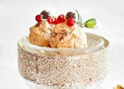 ������������ ������� ��������� � �������� ��������