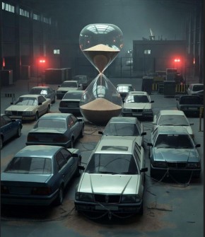 ����� ����� � �������: ��� ������ 30 ���� ��� ��������������?