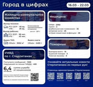 #������������