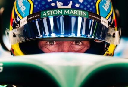 �������� ������ �� ����-��� �����: ������� � ����� �� ������