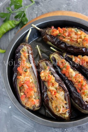 ����� ���� ������