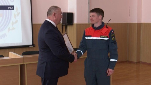 �������� ��������-������������ ����� ��� ������ ������� 52-�����