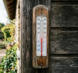 ������, ��� � 2007-�: � ��� ����� ������������� ������ �����