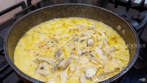 ������ ���� � ��������� �����: ��� ������� �������