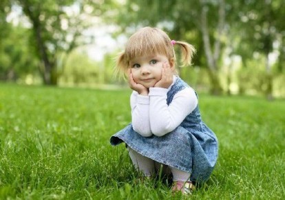 ���� � �������: ��� ���������� � ��� ������