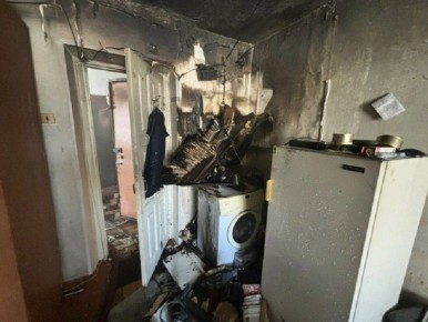 � �������� �������� ������������� ��������