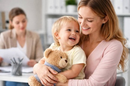 �������� ������� ������� �����: ������ ������������ �� ����� ������������� ������������� ���� ��� ������ � ������ �� 3 ���