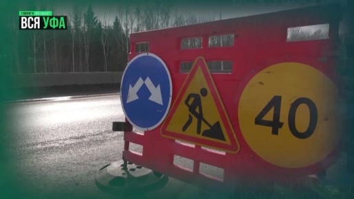 �������� ���� �������� ������� ���������� � ��� � ����� �������