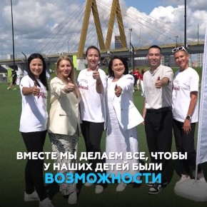 ����������� ������� ������������� ������ � ����� �������� ��������� � ��� ����� ���������� �� ��������� �������� �����