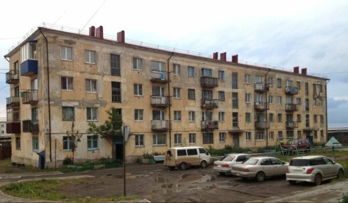 �������� ������������ � ���������: ��� �� ��� ��������?