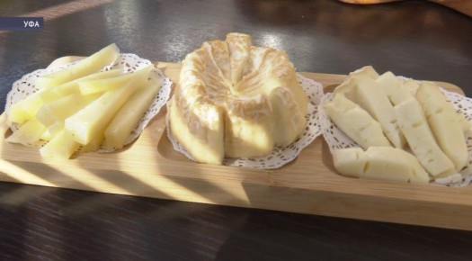 ���������� ��� ���������� ��� � �������� ��������