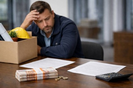 ������������ �� ����������� � ����������� � ���� ����� �� ����