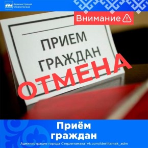 ��������� ������!. ��������������� �� 25 ����� �������� ���� ������� �.�. �������� �������� ���������� ������������ ��������� �������� �������� � ������������� ������ (��