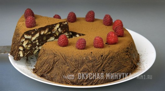 ���������� ���� ��� �������: �������� ������������� � ����� ����