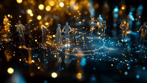 Шестеро россиян до 35 лет вышли на досрочную пенсию