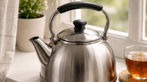 8 лет строгого режима за убийство