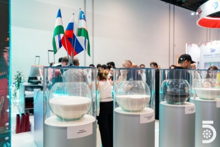 �������� ������������� ������������ � ������� � �������� ���������. ����������� �����-2026 � ��������