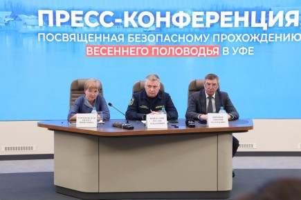 ������ ���� � ����� �� ���������� ��� ��������� � �������� ������� ��������