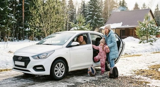 � ����������� �� ����� �������� ���� �� �����