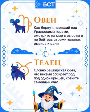 Весна пришла, но вместе с теплом и солнцем она принесла переменчивое настроение, скачки давления и желание все бросить и уехать на море Иремель