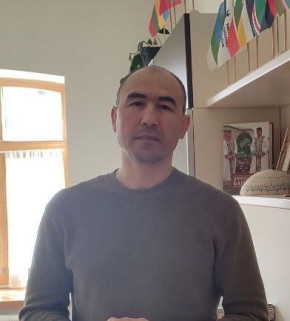 ������� ���������* ���� 14 ��� ������ ������ ������