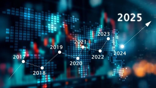 ���������� ����� � ������ ���������� �������� � 500 ����� ������