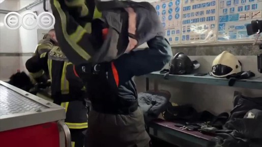 ��� �������� � ������, ��� � ��� �������: �������� �������� ������ ������