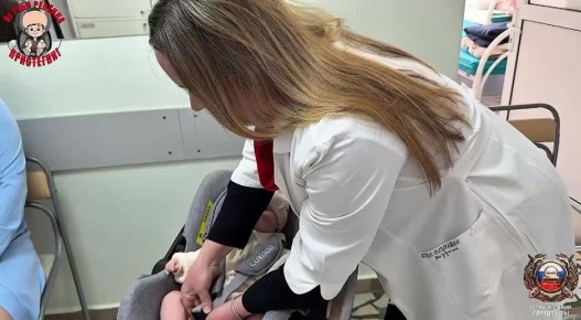 ���������������� ��� ���������� ������ � ������ ���������� �������� ��� ���� ������� - ���������!�