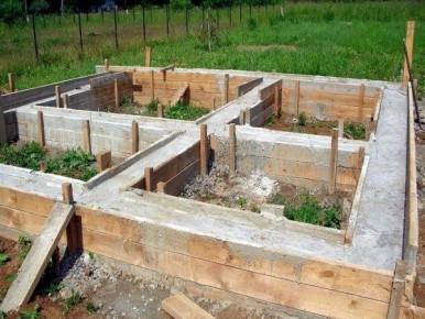 ��� ��������� ��������� ���������: ������ � �������