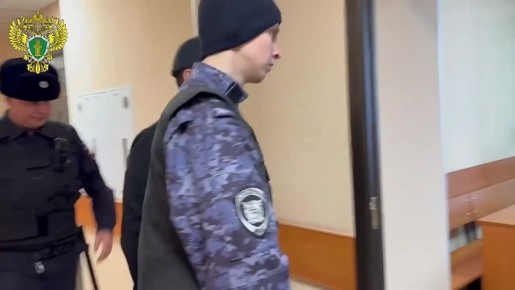 � ������������� ������� �������� �������� ���������������� ����������� �� �������������� �� �������������� � ������� �������������