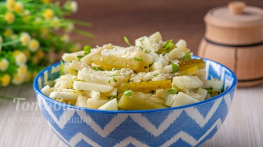 ����� � ����������: �������� � ���� ������ ����