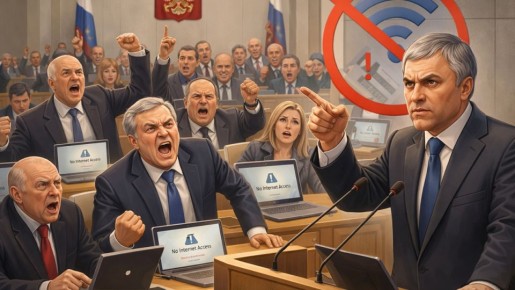 �������� ����� � �������: �������� � ����������, �� ����� ������� ������������