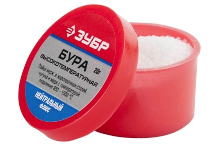 ������������������� ����: ���� ������������ ���������� � ����