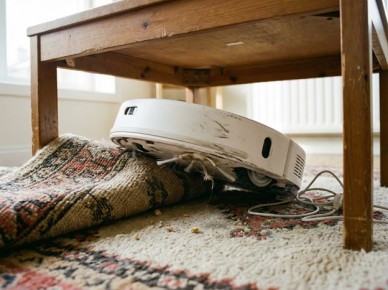 ����� � ������ �����-��������: ����� �� �����?