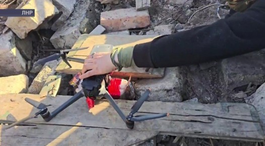 ���� �� �������� �������� ���������� ��� ������ �� ���������