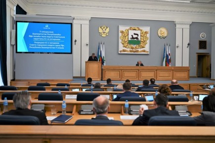 � ��� ������� �������� ��������� � ������� ���������������