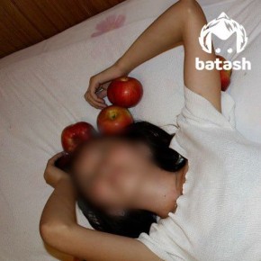 Уфимку нашли мёртвой в Таиланде после трёхмесячных поисков