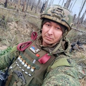 �������� �������� ������� ������� ���������