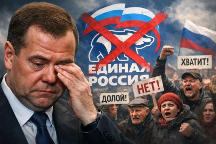 �������� � ��������� ������� ������: ����� ������ � ��������� �����������