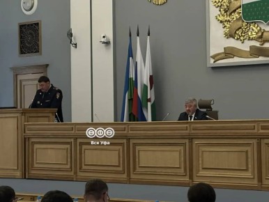 � ��� ������� �� 5 ��� ��������� ����� ����-������������