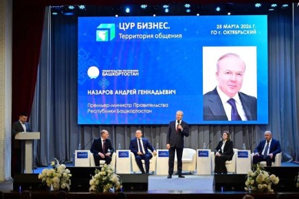 ������ ������� ������ ������� � ����������������� ������������, ��� ������� �������� ��������� �������, �������� ������������ ������� � ��������� ������� ���������������